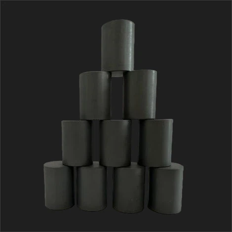 Boron Carbide Granules